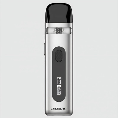 Uwell Caliburn X Kit