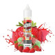 Bazooka strawberry 30 Ml Bazooka strawberry 30 Ml