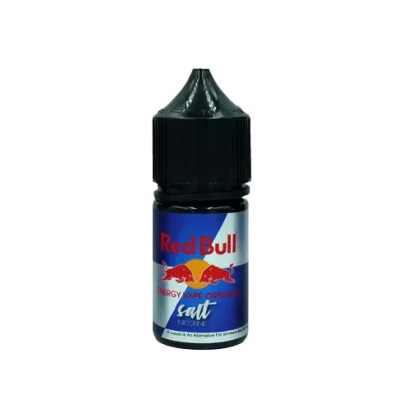 Energy Drink 30 Ml