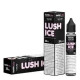 Vgod Lush Ice 30 Ml Vgod Lush Ice 30 Ml