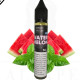 Vgod Lush Ice 30 Ml Vgod Lush Ice 30 Ml