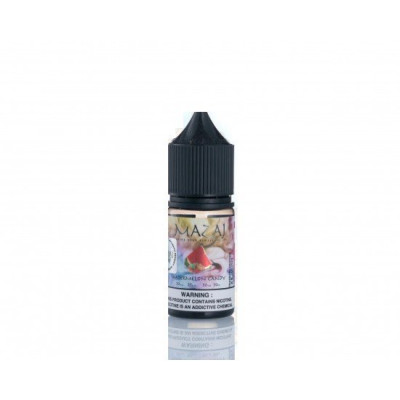 Mazaj Watermelon Candy 30 Ml
