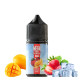 Mega Mango Strawberry Ice 30 Ml Mega Mango Strawberry Ice 30 Ml
