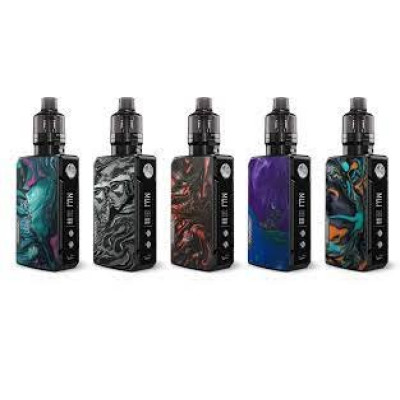 جهاز فوبو دراج 2 تانك PNP كيت 177 واط *