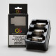 Tank sikary mesh 0.15ohm Tank sikary mesh 0.15ohm