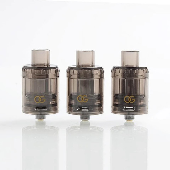 Tank sikary mesh 0.15ohm Tank sikary mesh 0.15ohm