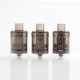 Tank sikary mesh 0.15ohm Tank sikary mesh 0.15ohm