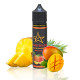 5StarPineapple Mango 60 Ml 5StarPineapple Mango 60 Ml