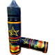 5StarPineapple Mango 60 Ml 5StarPineapple Mango 60 Ml