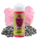 The Panther Series Pink Sour 120 ml The Panther Series Pink Sour 120 ml