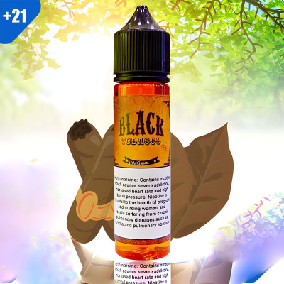 بلاك جاك 60 مل * بلاك جاك 60 مل *