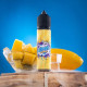 Gummy Mango Ice 60 ml Gummy Mango Ice 60 ml