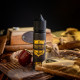Columbus Smooth Tobacco 60 Ml Columbus Smooth Tobacco 60 Ml