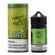 Nasty Juice Green apple 60 ml Nasty Juice Green apple 60 ml