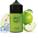 Nasty Juice Green apple 60 ml Nasty Juice Green apple 60 ml