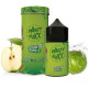 Nasty Juice Green apple 60 ml Nasty Juice Green apple 60 ml