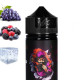 nasty juice asap grape 60 ml nasty juice asap grape 60 ml