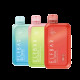 Elf bar BC10000 disposable kiwi guava ice Elf bar BC10000 disposable kiwi guava ice