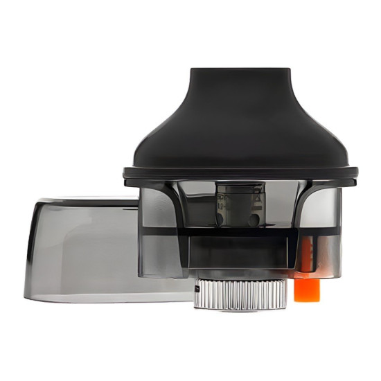 Pod Aspire Nautilus AIO Pod Aspire Nautilus AIO