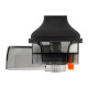 Pod Aspire Nautilus AIO Pod Aspire Nautilus AIO
