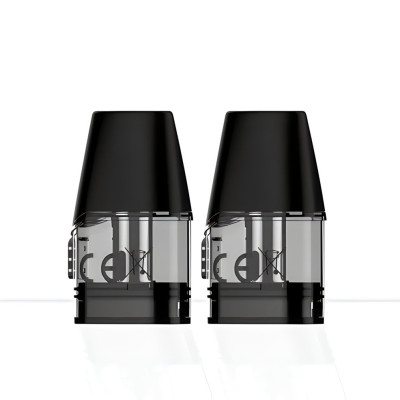 بود جيك فيب ون 0.8 اوم *